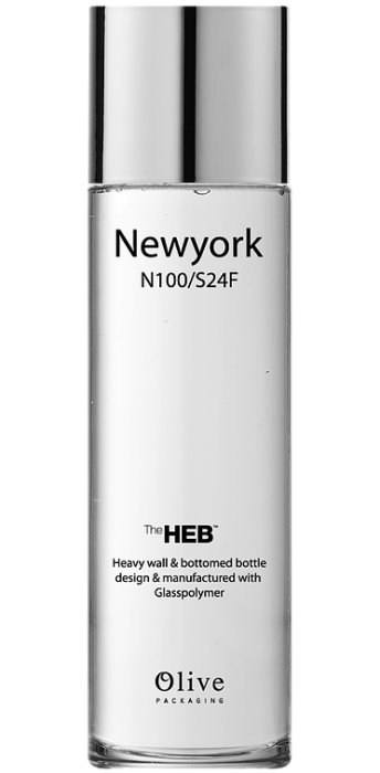 N100/S24F